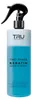 Tru Two Phase Keratin Leave-In Spray Conditioner, 400 ml Produktbild-Vorschau 1