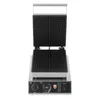 1750W Kommerzielle Waffelmaschine mit Produktbild-Vorschau 4
