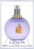 Lanvin Eclat D'arpege Eau De Parfum Spray 100ml Produktbild-Vorschau 10