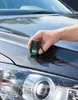 PARKSIDE® Lackdicken-Messgerät PLDM A1 / Digitaler Produktbild-Vorschau 2