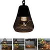 Heizlicht mit Timer Dimmbar, Schildkröte Wärmespotlampe, Produktbild-Vorschau 5