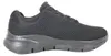 Skechers Obuv Arch Fit Big Appeal, 149057BBK Náhľad obrázku produktu 74