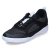 JOSEF SEIBEL Sina 74 | Sneaker für Damen | Schwarz Produktbild-Vorschau 2