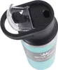 Aga Thermos 500 ml DS2704 Blu Anteprima dell’immagine prodotto 2