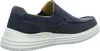 Skechers Sportliche Slipper Herren 31353638353631 Blau 43 Produktbild-Vorschau 11