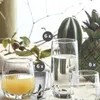 Lav Diamond Wasserglas Set 18 teilig Wassergläser Gläser Produktbild-Vorschau 14