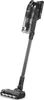Kabelloser Staubsauger Welltec GT360 Pro Produktbild-Vorschau 12