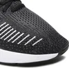 Adidas Schuhe Swift Run 22, GV7971 Produktbild-Vorschau 5