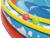 Piscina Con Giochi Gonfiabile "Lava Lagoon"  +2  Anni - Anteprima dell’immagine prodotto 23