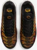 Nike TN Air Max Plus x Swarovski® Crystals "Sunset Fire Red Podgląd zdjęcia produktu 3