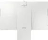 Samsung M80D Computerbildschirm 81,3 cm (32") 3840 x 2160 Produktbild-Vorschau 11