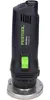 Festool affleureuse OFK 500 Q-Plus R3 Voir les images du produit 10
