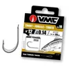 VMC Perfect Haken-Forelle 60cm Gr. 10 Produktbild-Vorschau 2
