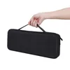 Pouzdro na klávesnici Bag Wireless Keyboard Travel Portable Náhled obrázku produktu 2