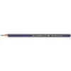 Faber Castell Bleistift Goldfaber 1221 4B Produktbild-Vorschau 4