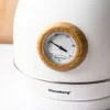 Klausberg bollitore KB9007 Anteprima dell’immagine prodotto 12