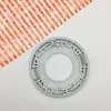STIHL Fadenkopf AutoCut 46-2 - Unterteil / Deckel Produktbild-Vorschau 3
