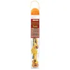 Safari spielgarnitur Musikinstrumente Toob junior 8-teilig Produktbild-Vorschau 6