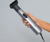 BRAUN Warmluftbürste AS4.3 1.000 W silber Produktbild-Vorschau 44