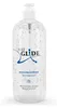 Just Glide a base d'acqua 1000 ml Anteprima dell’immagine prodotto 5