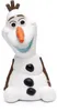 Tonies® Disney Die Eiskönigin - Die Eiskönigin - Olaf taut Produktbild-Vorschau 3