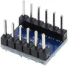 Logic Level Converter - bidirektional 5V zu 3,3V und 3,3V Produktbild-Vorschau 2