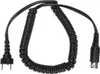Wiertarka do paznokci, rękojeść, kabel sieciowy, akcesoria Podgląd zdjęcia produktu 1