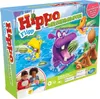 Hasbro E9707 - Hippo Flip: Melonenmampfen Produktbild-Vorschau 1