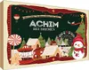 vianmo Holzschild 12x18 cm Weihnachten ACHIM BEI BREMEN Produktbild-Vorschau 1