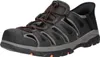 Sandali Del Marchio Skechers Del Modello Slip - Ins Tresmen Anteprima dell’immagine prodotto 6