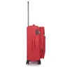 Stratic Light+ Trolley Red rot 67cm Produktbild-Vorschau 7