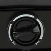 Macchina per raclette tradizionale a 1/2 ruota Domoclip Anteprima dell’immagine prodotto 5