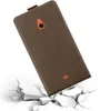Cadorabo Housse pour Nokia Lumia 1320 Housse de protection Voir les images du produit 4