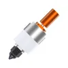 A 3D printer hotend accessory is shown against a white background. Náhled obrázku produktu