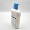 Bambino Familie Gel douche hypoallergénique Mirabelle, Voir les images du produit 5