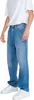 Replay Annbass regular jeans -Muži - W34_L32 Náhľad obrázku produktu 9