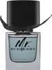 Burberry Mr. Burberry Eau De Toilette 50 ml (man) Produktbild-Vorschau 3