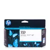 HP Ink Cartridge 727 130-ml Photo Black Produktbild-Vorschau 23