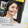 Jabra Evolve2 30 SE, Headset, (Stereo, USB-A, UC) Produktbild-Vorschau 28