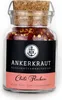 Ankerkraut chilli płatki łagodne do przyprawiania słoik z Podgląd zdjęcia produktu 2