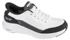 Chaussures Skechers Contour Foam 150404WBK Voir les images du produit 6