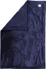 Auronic Elektrische Heizdecke - 160 x 120 cm - 1 Person Produktbild-Vorschau 5