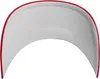 Urban Classics Flexfit Wooly Combed Cap Herren Basecap Produktbild-Vorschau 4