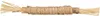 TRIXIE Matatabi-Stick mit Fransen, 24 cm Produktbild-Vorschau 1