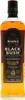 Bushmills Black Bush Irish Whiskey 0,7L (40% Vol.) Produktbild-Vorschau 1