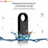 USB Flash Drive 64GB Wasserdichtes Flash Drive Super Slim Produktbild-Vorschau 5