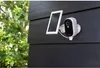 Arlo Essential - Collettore solare Anteprima dell’immagine prodotto 11