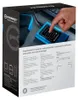 Kingston Technology IronKey Vault Privacy 80, 1,92 TB, USB Náhľad obrázku produktu 7