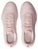 Nike Schuhe Downshifter 12, DD9294600 Produktbild-Vorschau 30