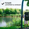 Brixy SUP Board – Aufblasbares Paddle Board – Komplettset – Produktbild-Vorschau 5